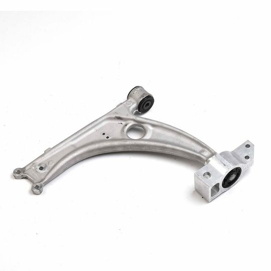 syd-horquilla-delantera-inferior-lado-conductor-o-pasajero-volkswagen-tiguan-2009-2017-tiguan-0