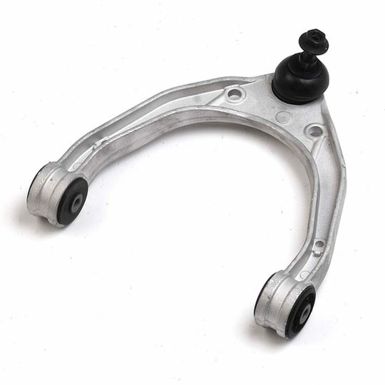 syd-horquilla-delantera-superior-lado-conductor-o-pasajero-porsche-cayenne-2003-2010-cayenne-0 syd-horquilla-delantera-superior-lado-conductor-o-pasajero-porsche-cayenne-2003-2010-cayenne-0