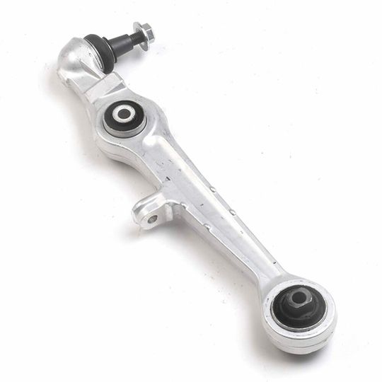 syd-horquilla-delantera-inferior-lado-conductor-o-pasajero-volkswagen-passat-2002-2004-passat-v6-0