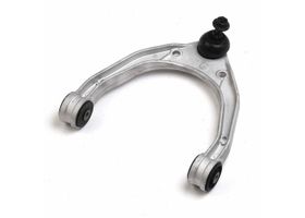 Horquilla Delantera Superior Lado Conductor O Pasajero