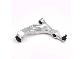 Horquilla Delantera Inferior Lado Conductor