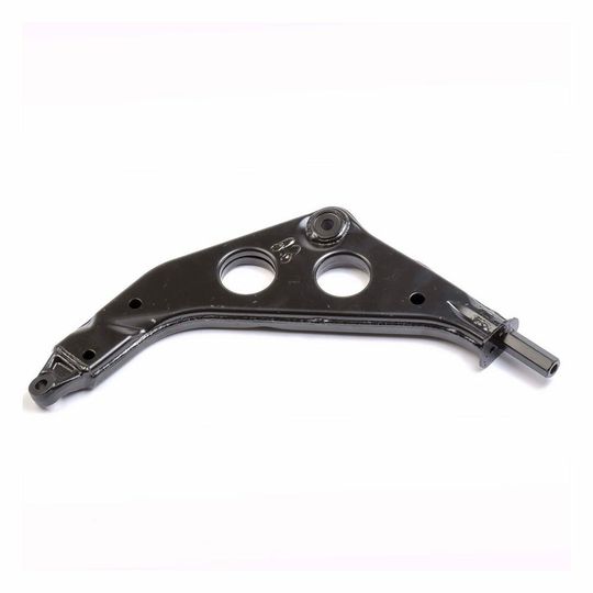 syd-horquilla-delantera-inferior-lado-pasajero-mini-cooper-2002-2006-cooper-0
