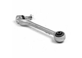 Horquilla Delantera Inferior Lado Pasajero