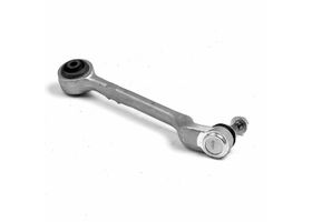 Horquilla Delantera Inferior Lado Conductor