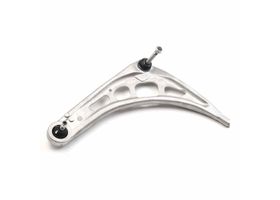 Horquilla Delantera Inferior Lado Conductor