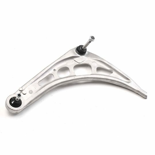 syd-horquilla-delantera-inferior-lado-conductor-bmw-serie-3-2001-2005-325xi-0