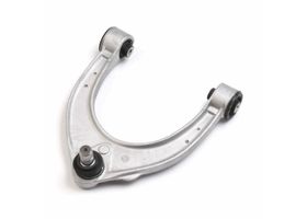 Horquilla Delantera Superior Lado Conductor O Pasajero