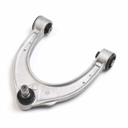 syd-horquilla-delantera-superior-lado-conductor-o-pasajero-bmw-serie-5-2011-2014-535i-xdrive-0