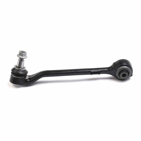 syd-horquilla-delantera-inferior-lado-pasajero-bmw-x4-2014-2018-x4-0