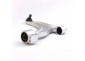 Horquilla Delantera Inferior Lado Conductor