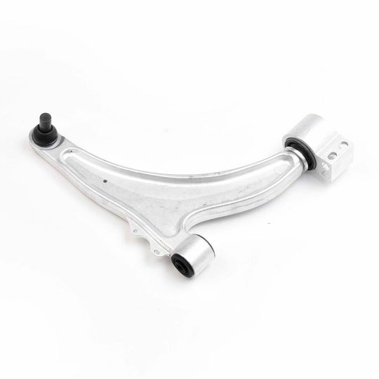 syd-horquilla-delantera-inferior-lado-pasajero-buick-lacrosse-2010-2014-lacrosse-0 syd-horquilla-delantera-inferior-lado-pasajero-buick-lacrosse-2010-2014-lacrosse-0