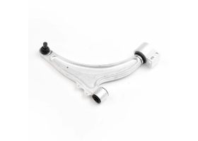 Horquilla Delantera Inferior Lado Pasajero