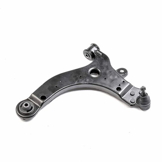 syd-horquilla-delantera-inferior-lado-conductor-buick-lacrosse-2005-2009-lacrosse-0