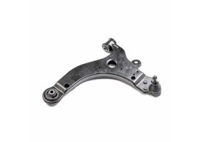 Horquilla Delantera Inferior Lado Conductor