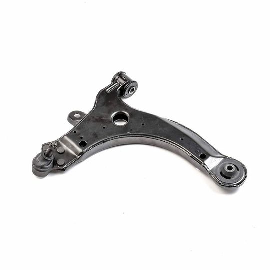 syd-horquilla-delantera-inferior-lado-pasajero-buick-lacrosse-2005-2009-lacrosse-0