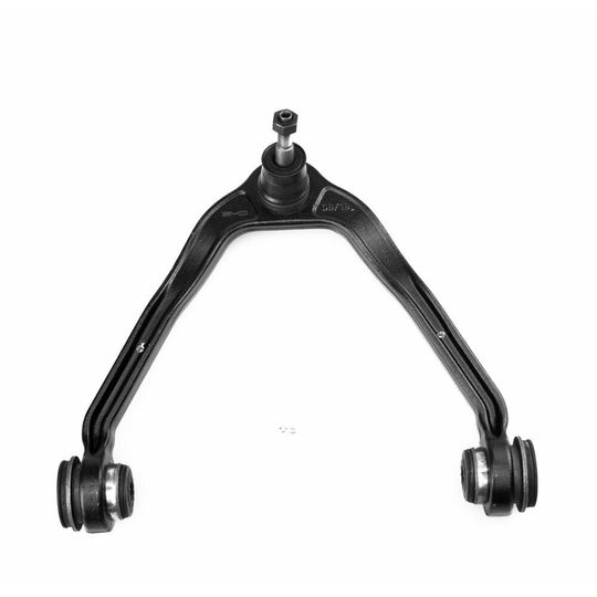 syd-horquilla-delantera-superior-lado-conductor-o-pasajero-chevrolet-suburban-2000-2006-suburban-1500-0 syd-horquilla-delantera-superior-lado-conductor-o-pasajero-chevrolet-suburban-2000-2006-suburban-1500-0