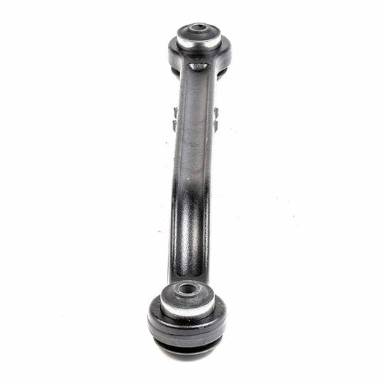 syd-horquilla-trasera-superior-lado-conductor-o-pasajero-hummer-h2-2003-2008-h2-0 syd-horquilla-trasera-superior-lado-conductor-o-pasajero-hummer-h2-2003-2008-h2-0