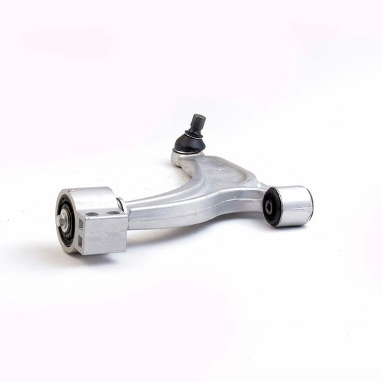 syd-horquilla-delantera-inferior-lado-conductor-buick-verano-2012-2015-verano-0