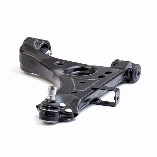 syd-horquilla-delantera-inferior-lado-pasajero-buick-encore-2014-2020-encore-0