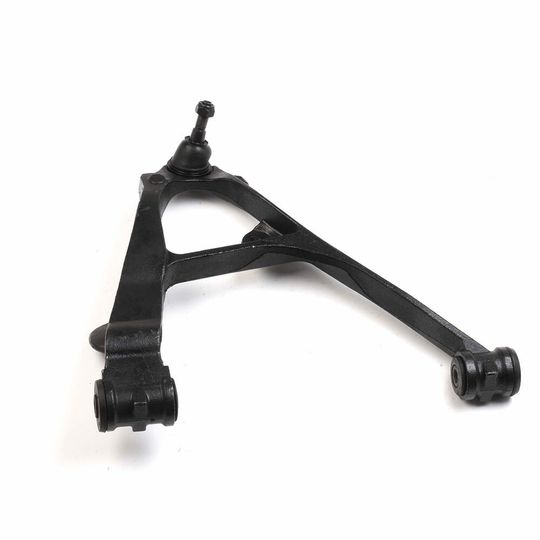 syd-horquilla-delantera-inferior-lado-pasajero-chevrolet-avalanche-2000-2006-avalanche-1500-0