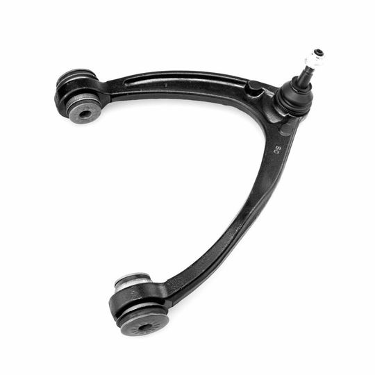 syd-horquilla-delantera-superior-lado-pasajero-cadillac-escalade-2007-2020-escalade-0