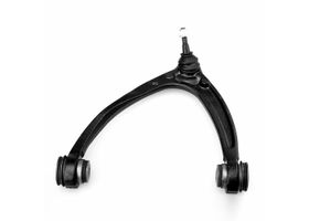 Horquilla Delantera Superior Lado Conductor