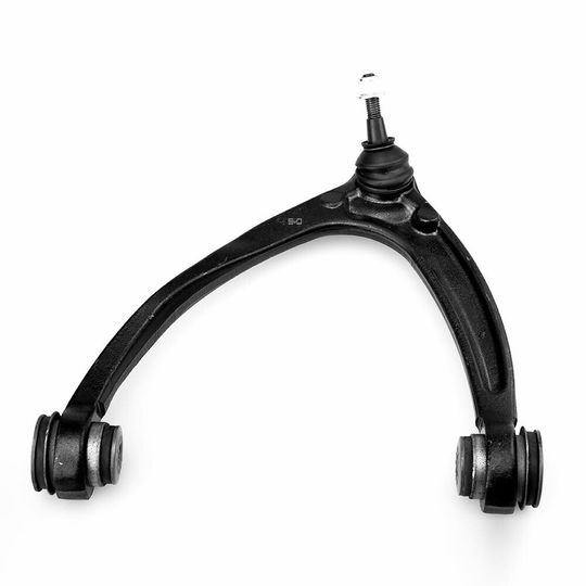 syd-horquilla-delantera-superior-lado-conductor-cadillac-escalade-2007-2020-escalade-0