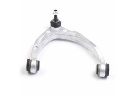 Horquilla Delantera Superior Lado Pasajero