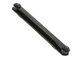 Horquilla Trasera Inferior Lado Conductor O Pasajero