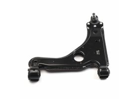 Horquilla Delantera Inferior Lado Conductor