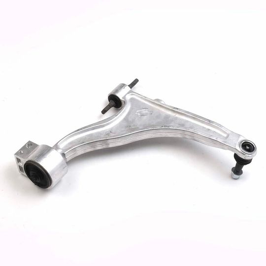 syd-horquilla-delantera-inferior-lado-conductor-cadillac-srx-2010-2016-srx-0