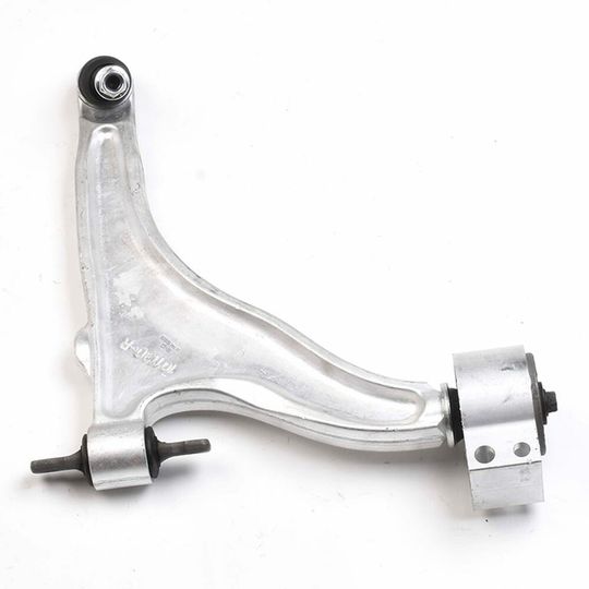 syd-horquilla-delantera-inferior-lado-pasajero-cadillac-srx-2010-2016-srx-0 syd-horquilla-delantera-inferior-lado-pasajero-cadillac-srx-2010-2016-srx-0