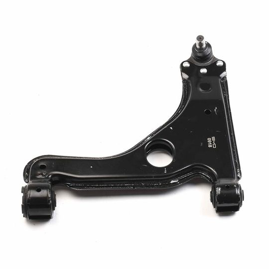 syd-horquilla-delantera-inferior-lado-conductor-chevrolet-astra-2000-2009-astra-0 syd-horquilla-delantera-inferior-lado-conductor-chevrolet-astra-2000-2009-astra-0