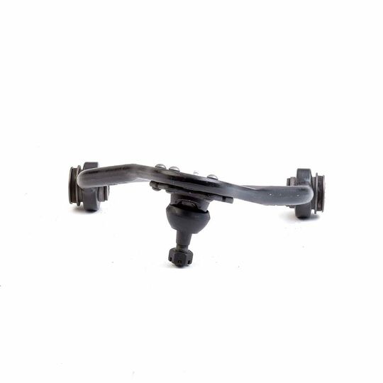 syd-horquilla-delantera-superior-lado-pasajero-chevrolet-serie-k-1988-1999-k2500-suburban-0