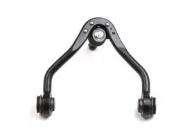 Horquilla Delantera Superior Lado Conductor