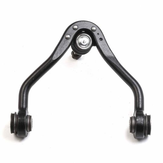 syd-horquilla-delantera-superior-lado-conductor-chevrolet-serie-k-1988-1999-k2500-suburban-0