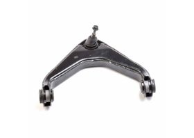 Horquilla Delantera Superior Lado Conductor O Pasajero