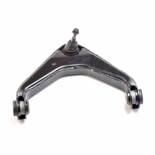 syd-horquilla-delantera-superior-lado-conductor-o-pasajero-gmc-yukon-2001-2010-yukon-xl-2500-0