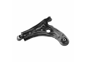 Horquilla Delantera Inferior Lado Conductor