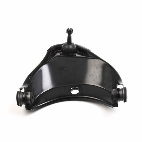 syd-horquilla-delantera-superior-lado-conductor-chevrolet-serie-c-1988-1999-c1500-0 syd-horquilla-delantera-superior-lado-conductor-chevrolet-serie-c-1988-1999-c1500-0