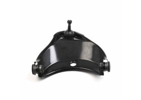 Horquilla Delantera Superior Lado Conductor