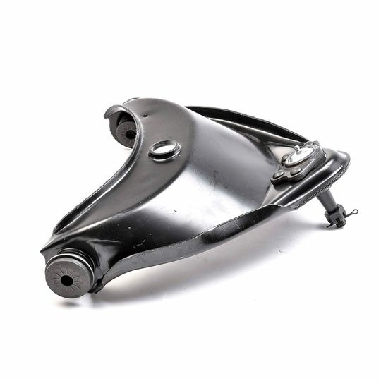 syd-horquilla-delantera-superior-lado-pasajero-chevrolet-serie-c-1992-1999-c2500-0