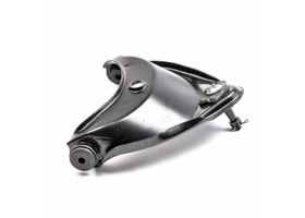 Horquilla Delantera Superior Lado Pasajero