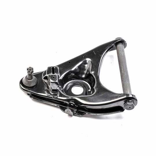 syd-horquilla-delantera-inferior-lado-conductor-chevrolet-serie-p-1995-1999-p30-0