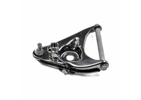 Horquilla Delantera Inferior Lado Conductor