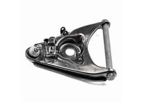 Horquilla Delantera Inferior Lado Pasajero