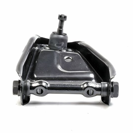 syd-horquilla-delantera-superior-lado-conductor-chevrolet-serie-g-1973-1995-g30-0