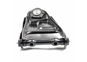 Horquilla Delantera Superior Lado Pasajero