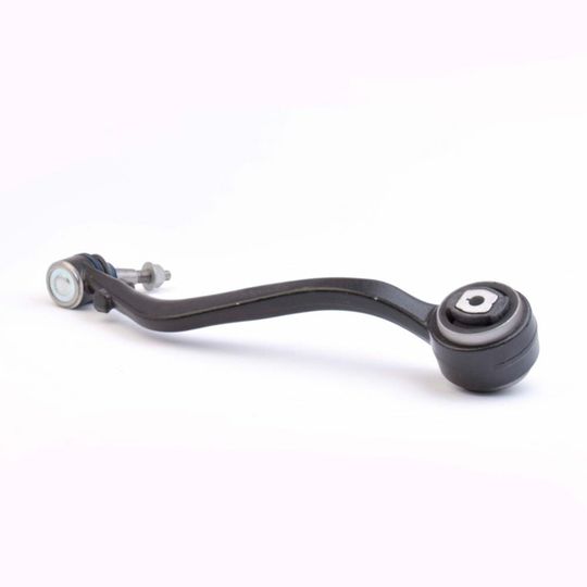 syd-horquilla-delantera-inferior-lado-pasajero-chevrolet-camaro-2010-2015-camaro-0