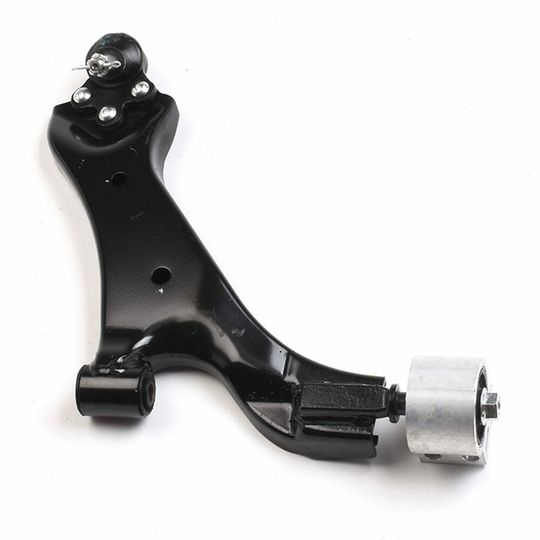 syd-horquilla-delantera-inferior-lado-pasajero-suzuki-xl-7-2007-2009-xl-7-0 syd-horquilla-delantera-inferior-lado-pasajero-suzuki-xl-7-2007-2009-xl-7-0